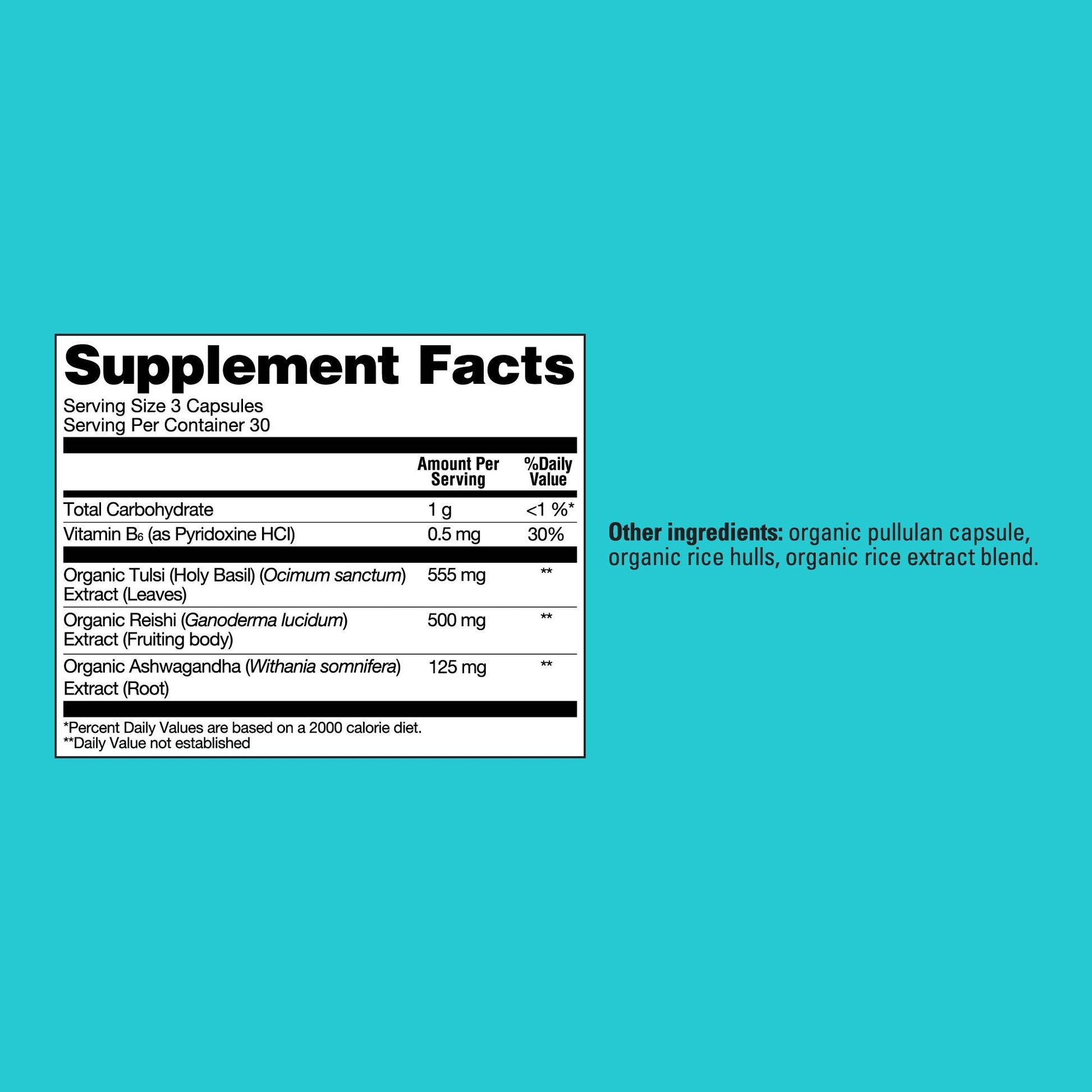 calm-capsules-x1 816897023585_Calm_Mushroom_Complex_Facts_Panel.jpg