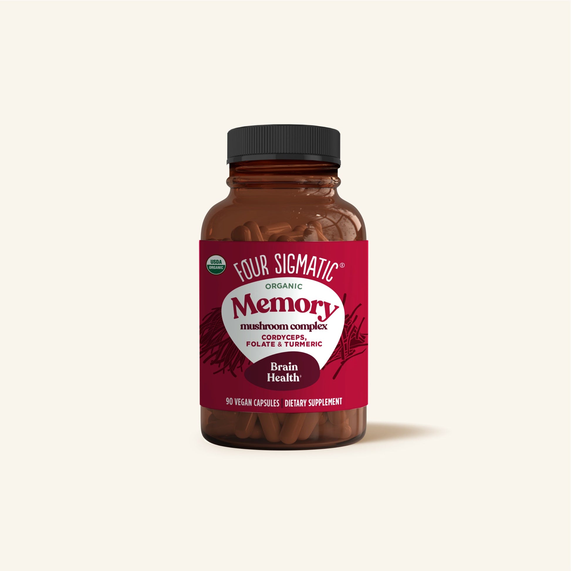 memory-capsules-q6 816897023622_Memory_Mushroom_Complex_Bottle_1_Pack_99a1681e-6216-4711-8c4f-e4ac3d41b111.jpg