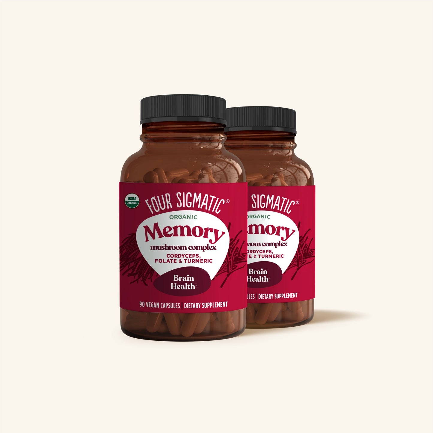 memory-capsules-q6 816897023622_Memory_Mushroom_Complex_Bottle_2_Pack_7a318200-a6b9-4fb9-838d-5490283a0d28.jpg