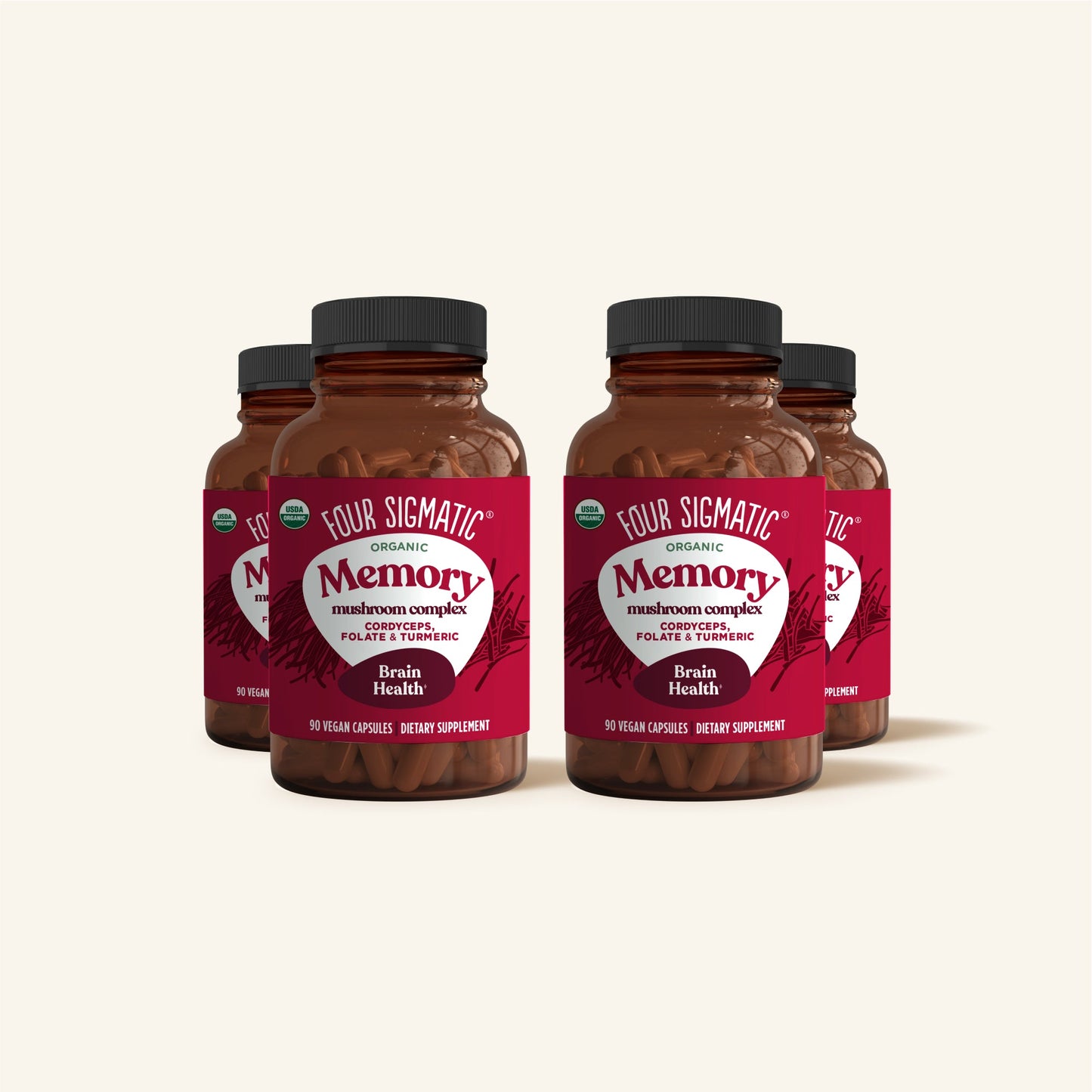 memory-capsules-q6 816897023622_Memory_Mushroom_Complex_Bottle_4_Pack_1a0e65a5-dcea-472a-89f7-7dd4ab8846b6.jpg