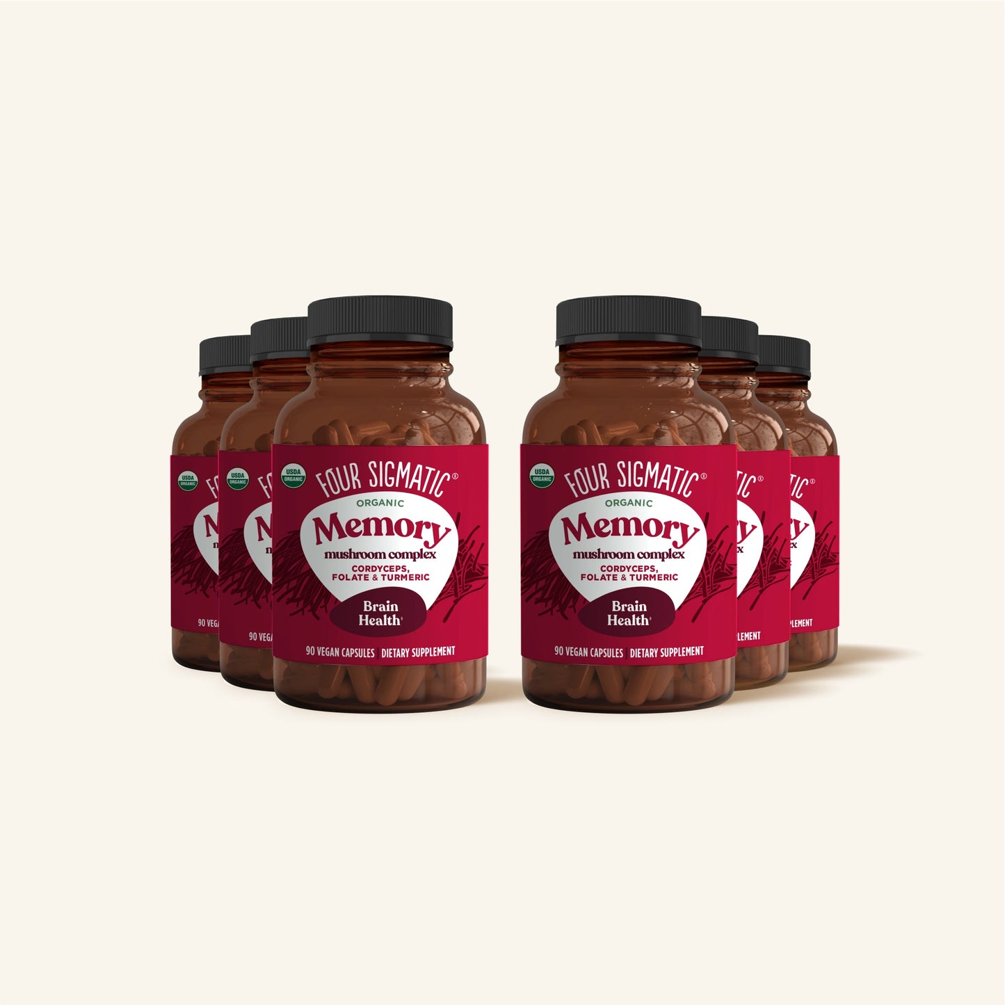 memory-capsules-q6 816897023622_Memory_Mushroom_Complex_Bottle_6_Pack_1.jpg