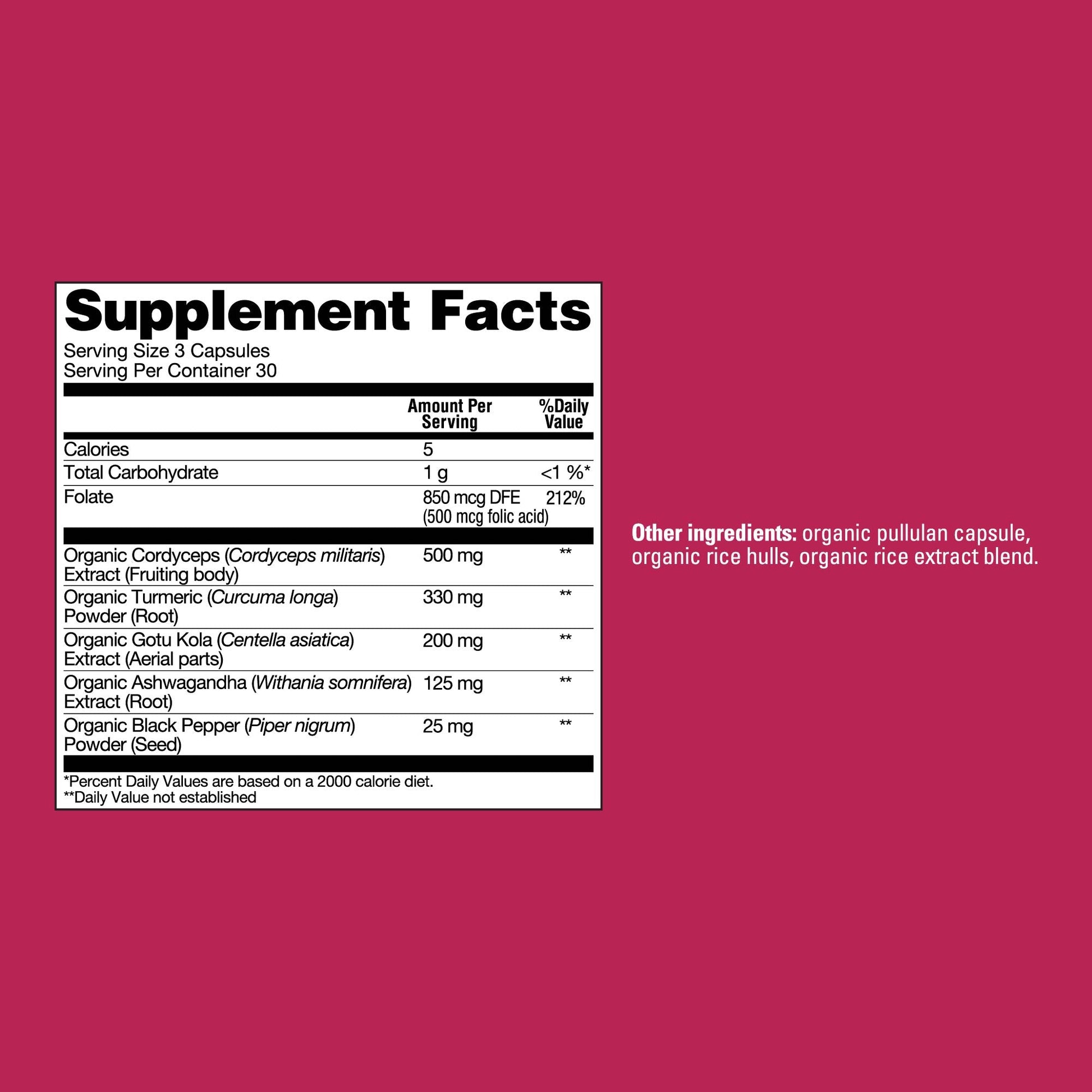 memory-capsules-q6 816897023622_Memory_Mushroom_Complex_Facts_Panel.jpg