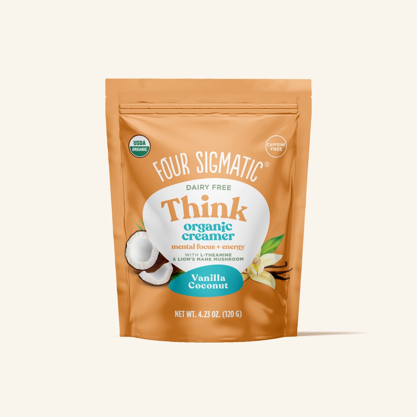 replo-product-think-creamer-vanilla-coconut-copy-o1 816897023684_Think_Creamer_Vanilla_Coconut_Bag_1_Pack_072023.jpg