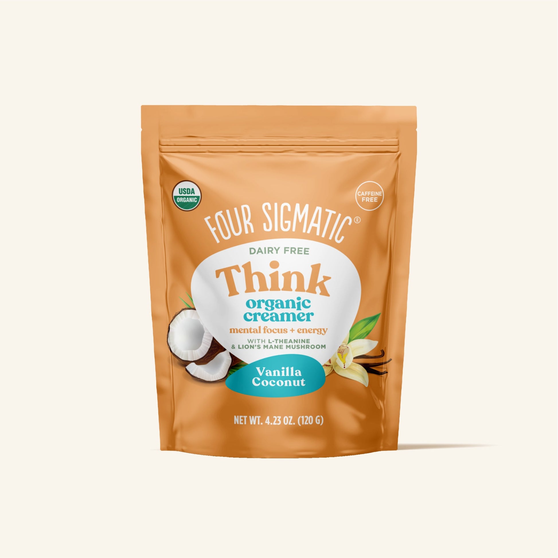 replo-product-think-creamer-vanilla-coconut-copy-o1 816897023684_Think_Creamer_Vanilla_Coconut_Bag_1_Pack_072023.jpg