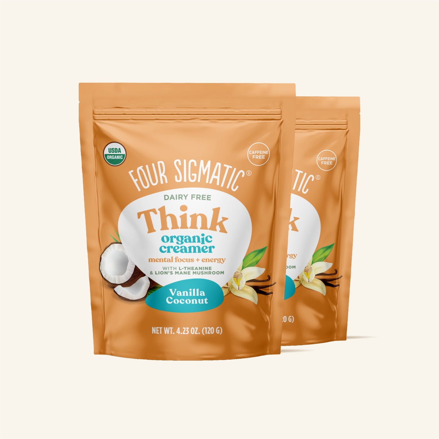 replo-product-think-creamer-vanilla-coconut-copy-o1 816897023684_Think_Creamer_Vanilla_Coconut_Bag_2_Pack_072023.jpg