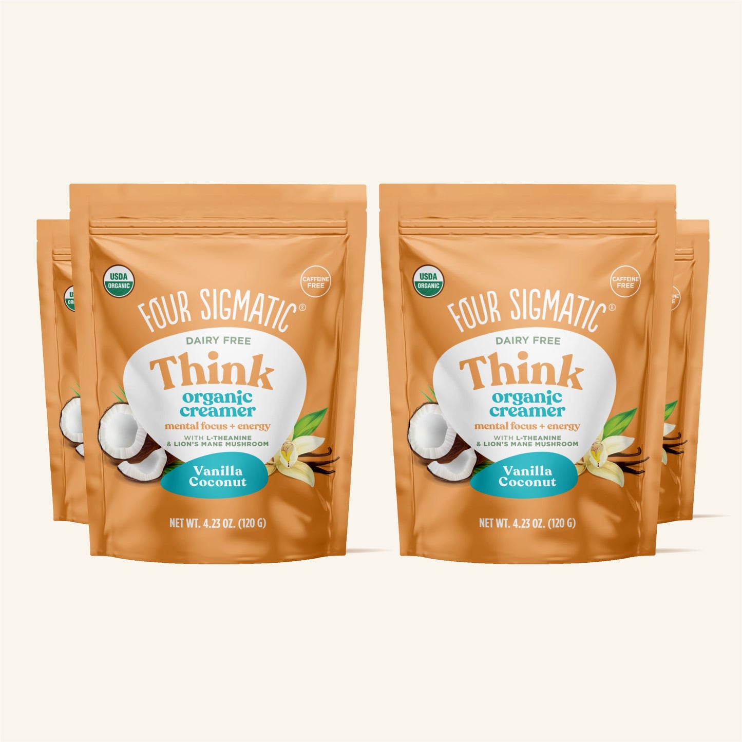 replo-product-think-creamer-vanilla-coconut-copy-o1 816897023684_Think_Creamer_Vanilla_Coconut_Bag_4_Pack_072023.jpg
