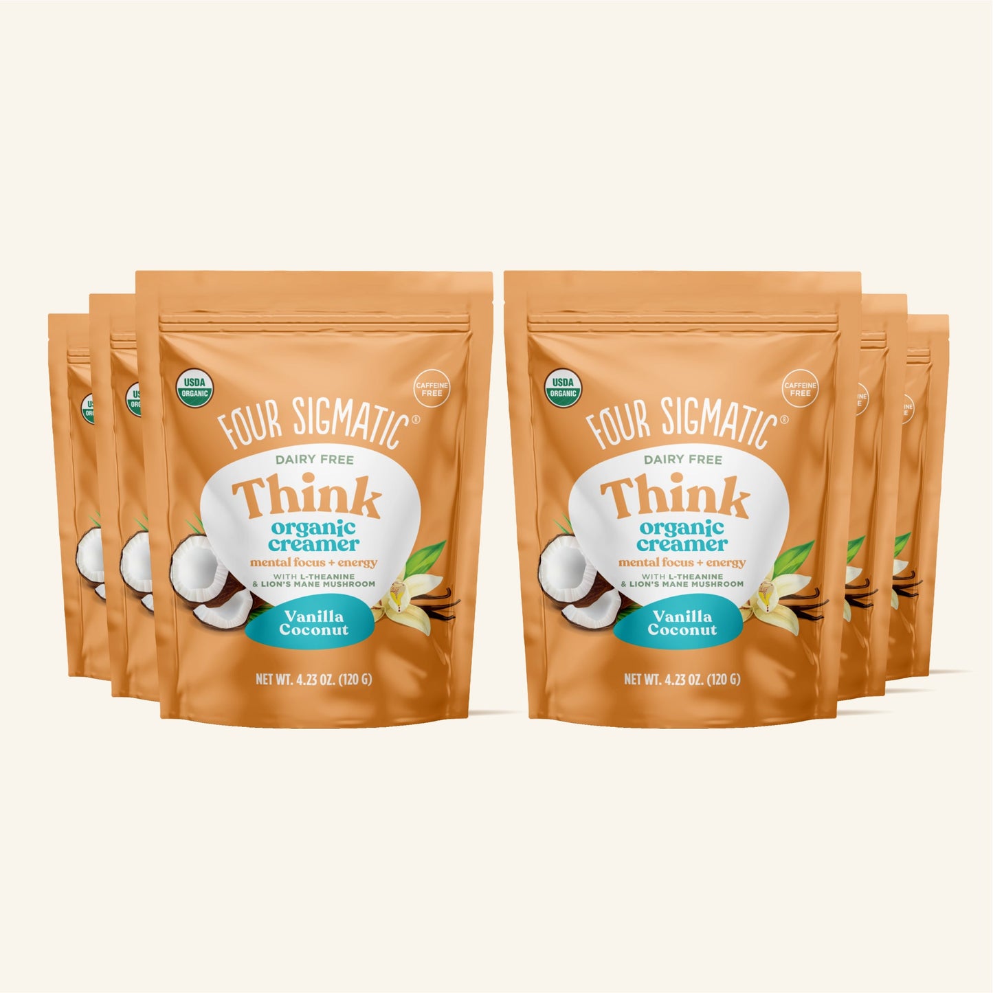 replo-product-think-creamer-vanilla-coconut-copy-o1 816897023684_Think_Creamer_Vanilla_Coconut_Bag_6_Pack_072023.jpg