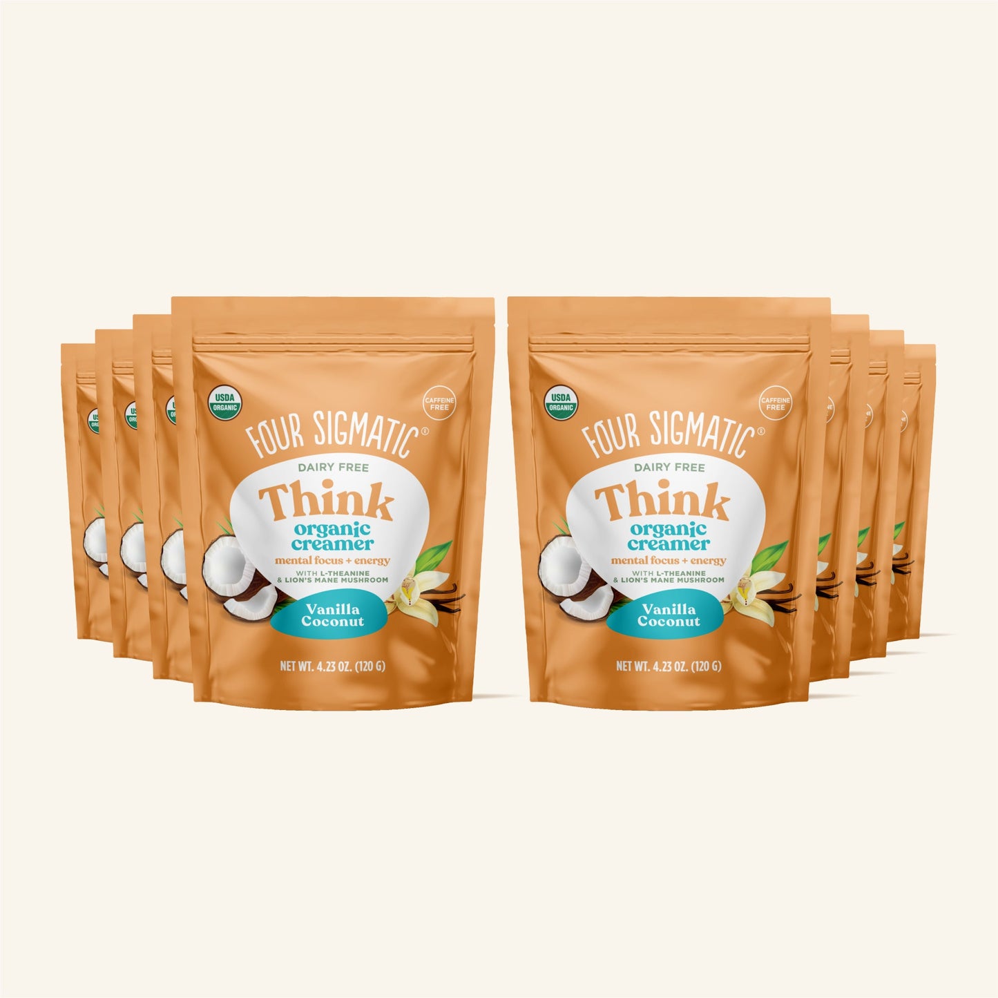 replo-product-think-creamer-vanilla-coconut-copy-o1 816897023684_Think_Creamer_Vanilla_Coconut_Bag_8_Pack_072023.jpg