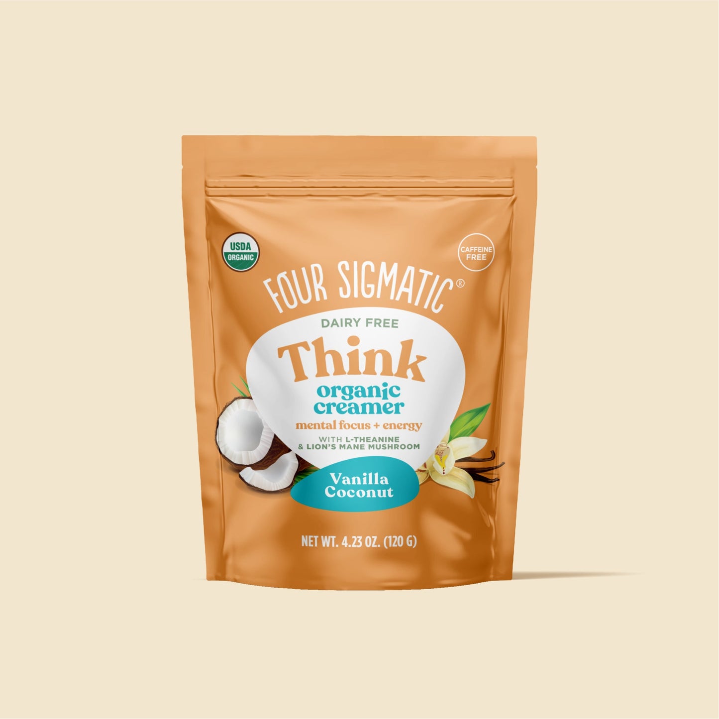 replo-product-think-creamer-vanilla-coconut-copy-o1 816897023684_Think_Creamer_Vanilla_Coconut_Bag_Front_072023_3cd1440c-1176-49ce-bd28-6946f411fbf4.jpg