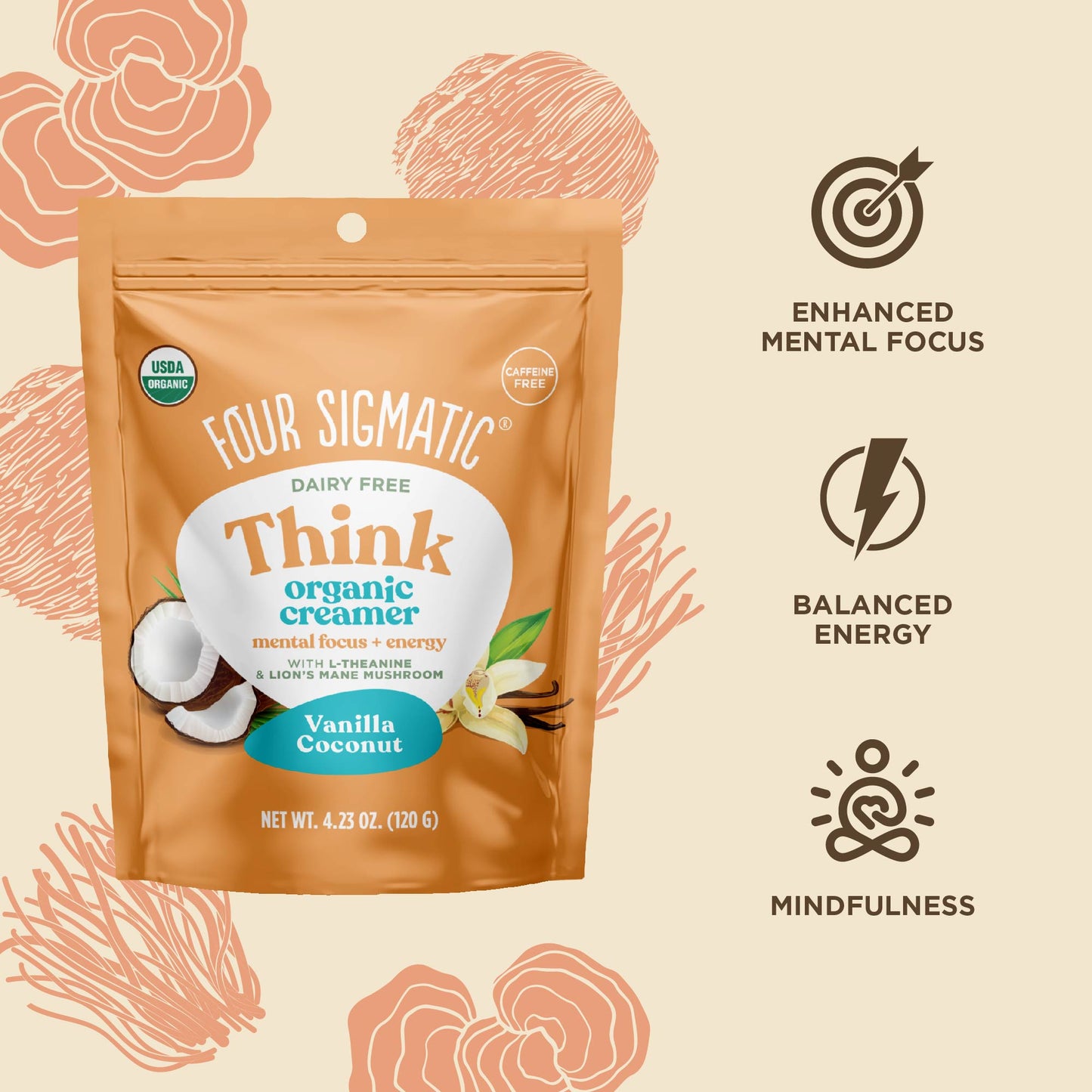 replo-product-think-creamer-vanilla-coconut-copy-o1 816897023684_Think_Creamer_Vanilla_Coconut_Benefit_080123_84c16c4b-06ca-49b8-93dd-ac950f30e83b.jpg