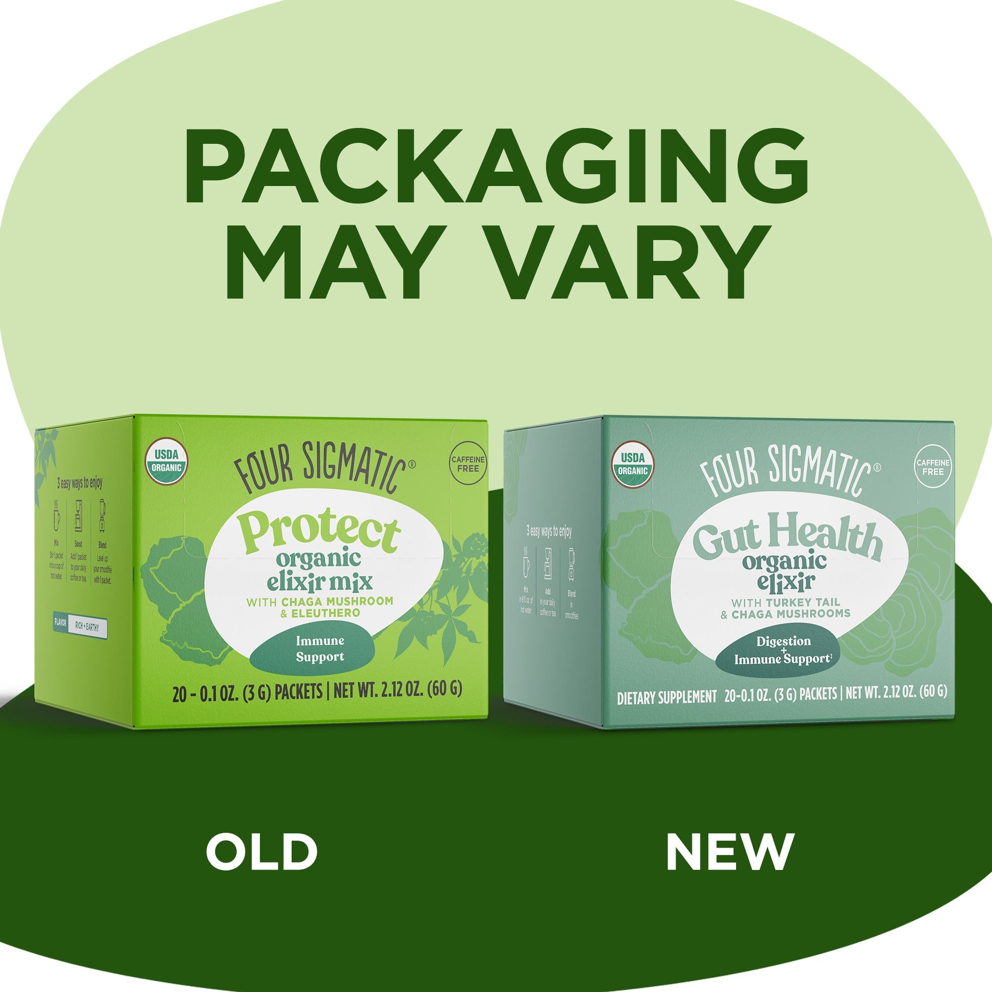gut-health-elixir-packets-t4 AMZ_IMG_4Sig_Elixir_PackagingMayVary_JRA_2000x2000_GutHealth.jpg
