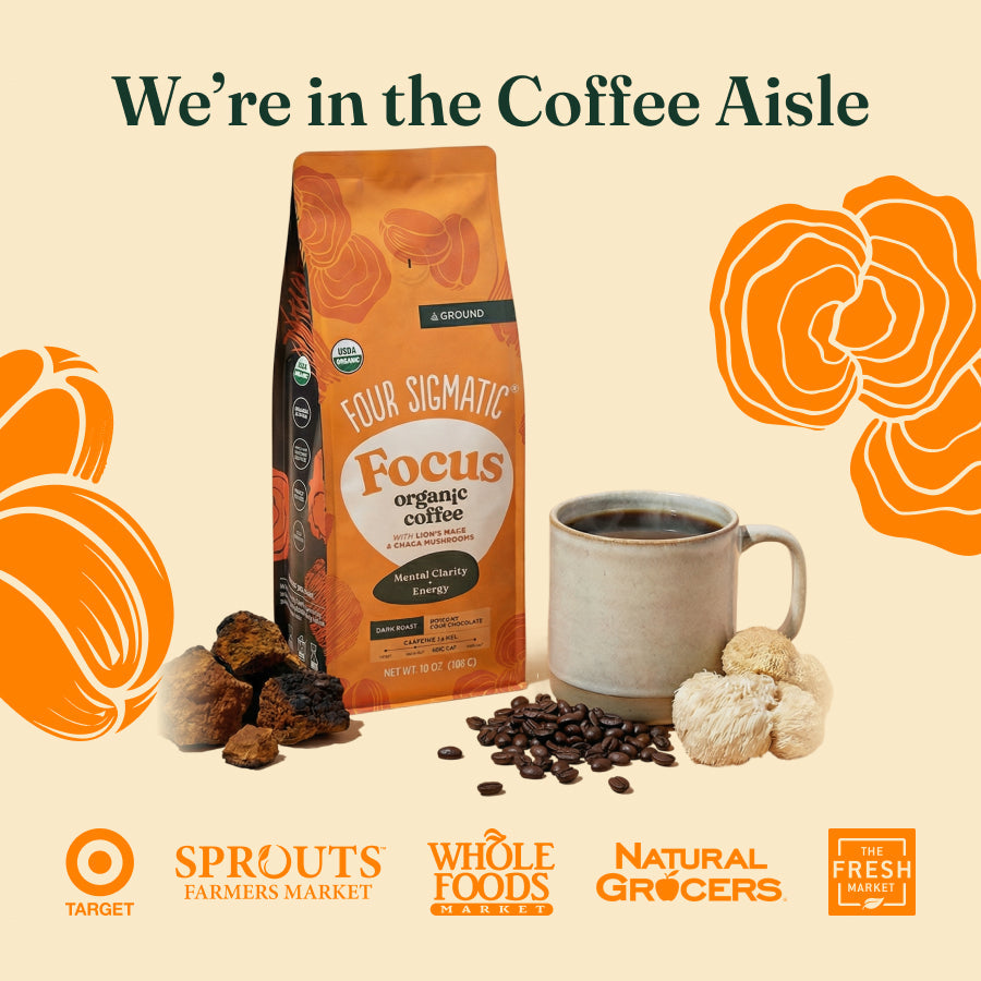 focus-ground-coffee-dark-v5 Available_At_-_Retailers_-_Focus_Ground_Coffee.jpg