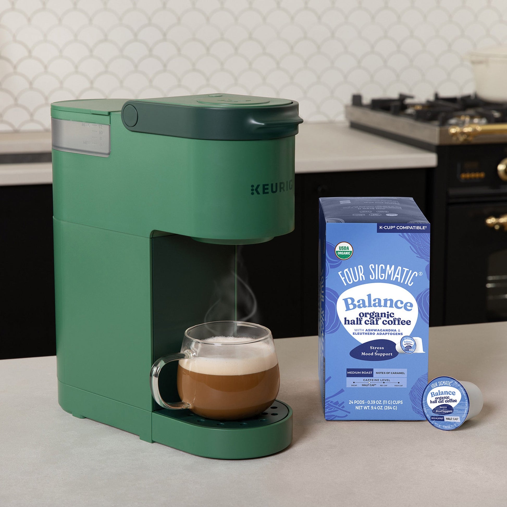 balance-coffee-pods-24ct-e3 Balance_24ct_Lifestyle_1.jpg