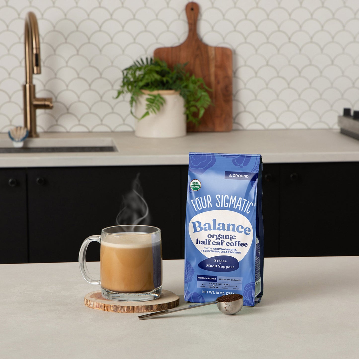 balance-half-caf-ground-coffee-medium-z9 Balance_Half_Caf_10oz_Lifestyle_1.jpg
