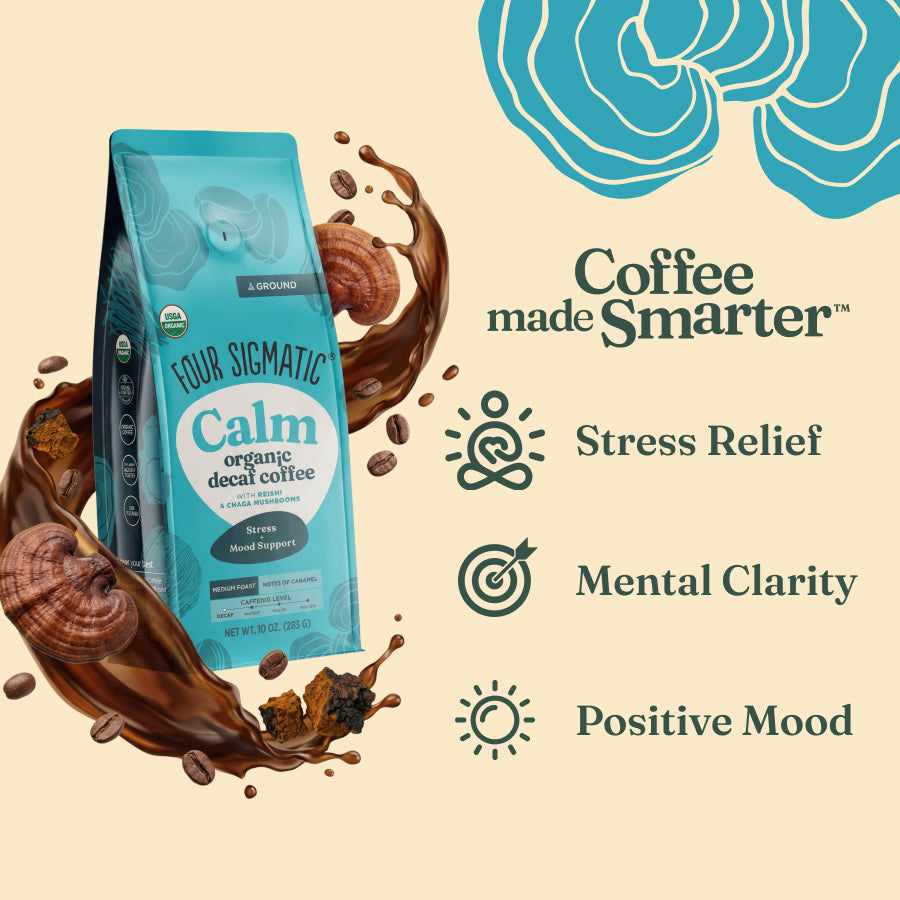 calm-decaf-ground-coffee-medium-m2 Benefits_-_Calm_Ground_Coffee.jpg