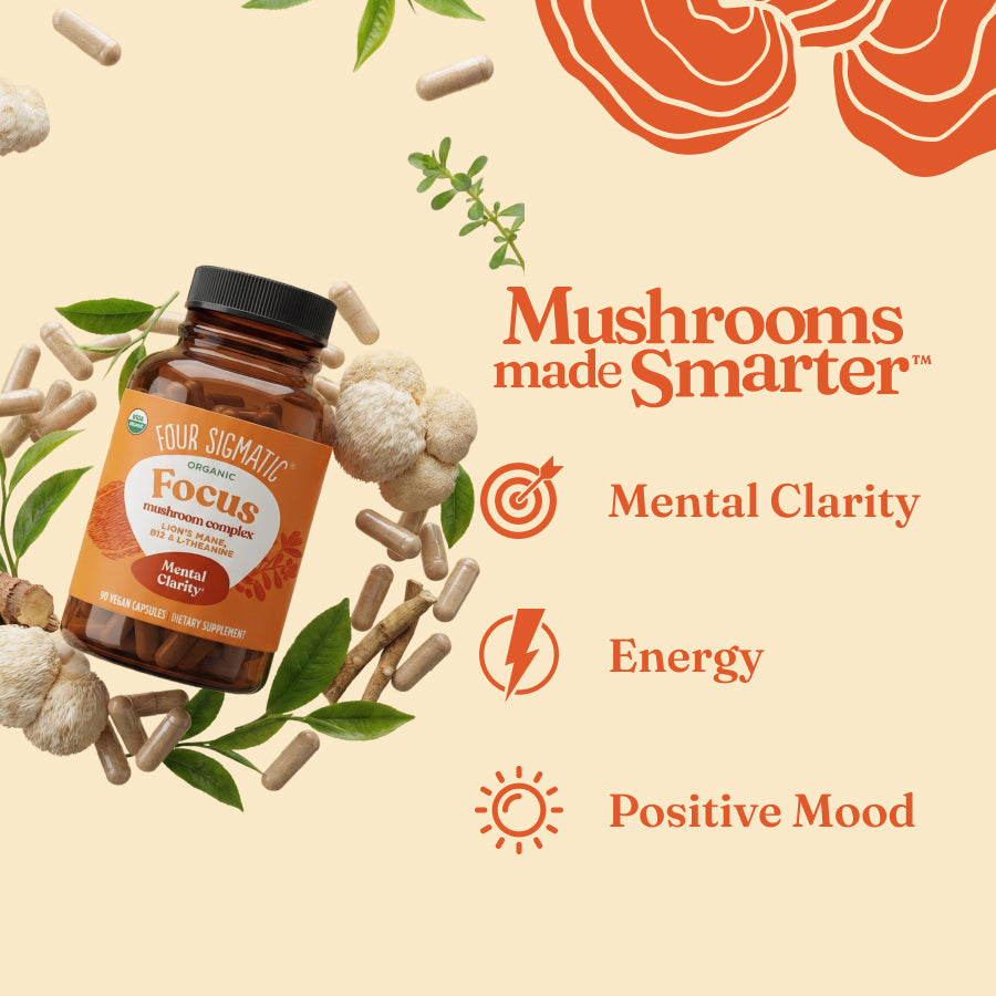 focus-capsules-n6 Benefits_-_Focus_Capsules-1.jpg
