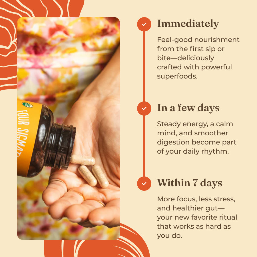 focus-capsules-n6 Benefits_-_Focus_Capsules.jpg