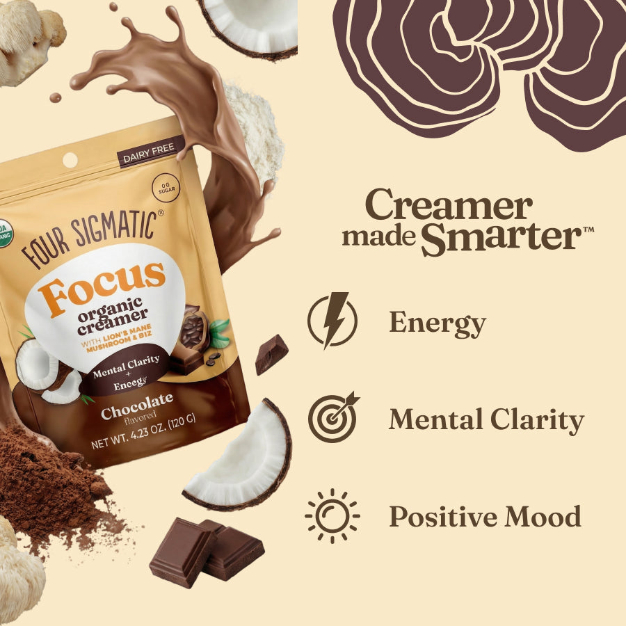 focus-creamer-chocolate-j5 Benefits_-_Focus_Creamer_Chocolate_e0b333e1-382c-4f6a-bbed-06ecab50574d.jpg