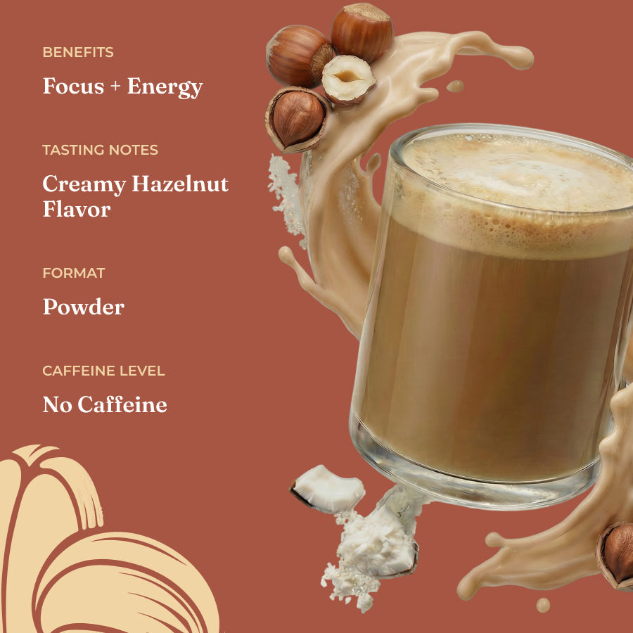 focus-creamer-hazelnut-a0 Benefits_-_Focus_Creamer_Hazelnut-1_b895b79e-3062-4b3f-bcdd-c1cdb8bf05df.jpg