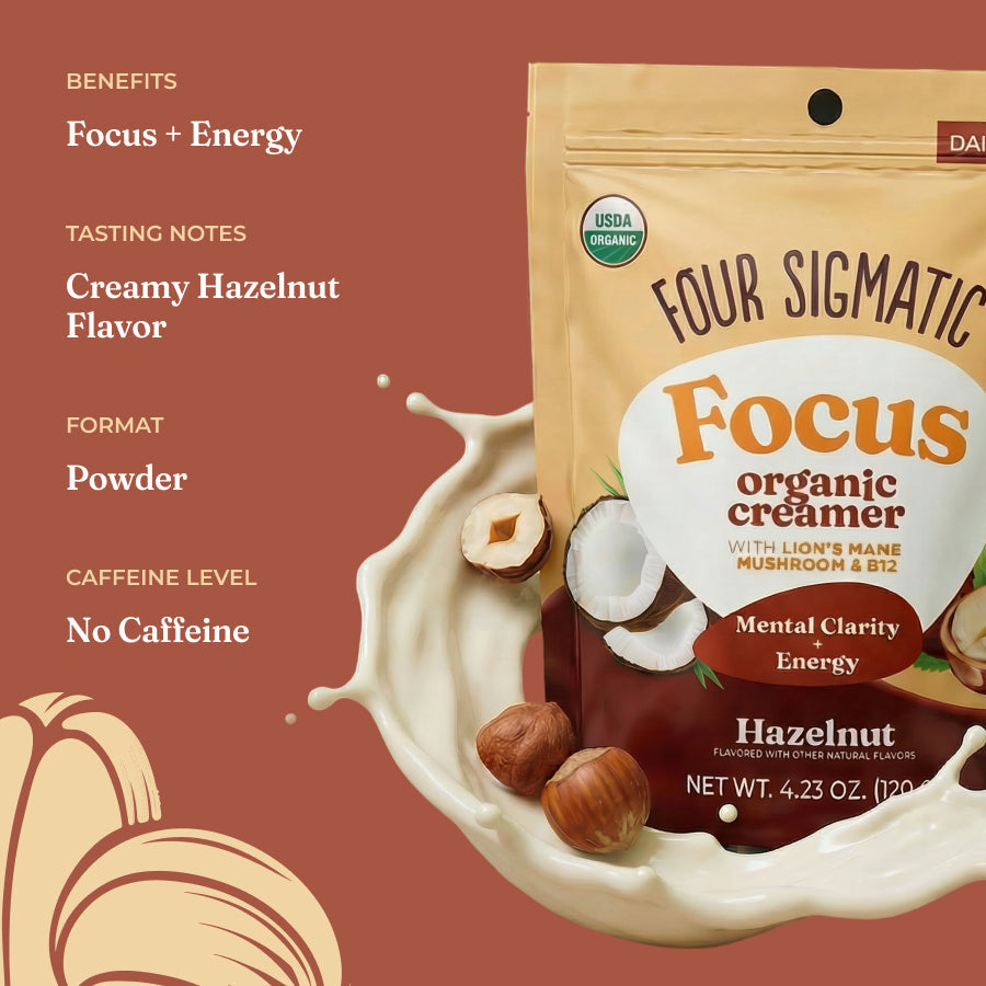 creamer-bundle-c3 Benefits_-_Focus_Creamer_Hazelnut-1_ecd2a20f-07cd-48c2-beb9-7b7498f559b7.jpg