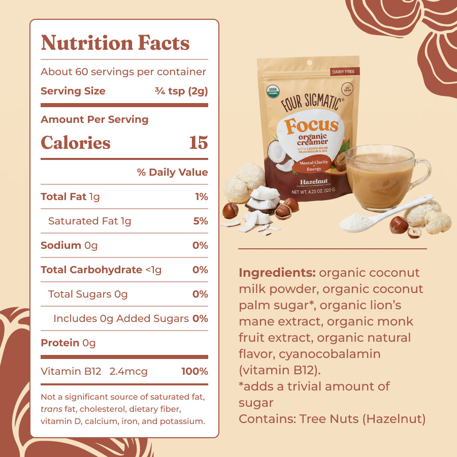 creamer-bundle-c3 Benefits_-_Focus_Creamer_Hazelnut-2_0ec41ade-2f0e-4a41-8176-ad32c7624987.jpg