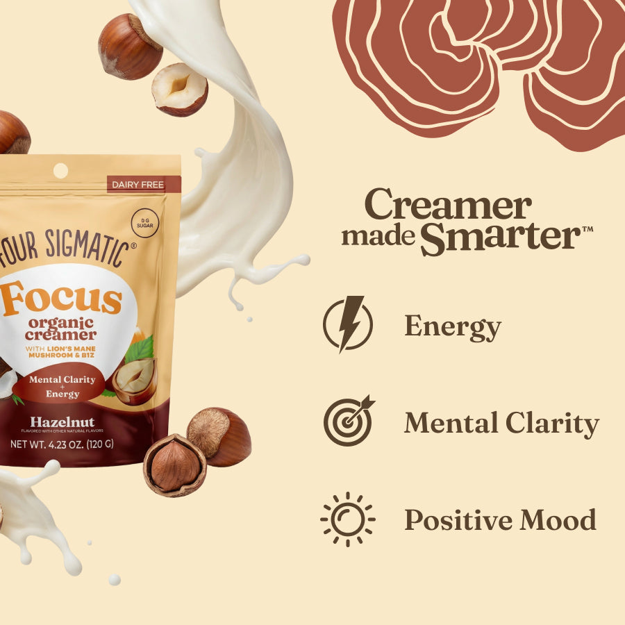 focus-creamer-hazelnut-a0 Benefits_-_Focus_Creamer_Hazelnut_a566448e-1e75-4e72-afce-cd740cad6f1c.jpg