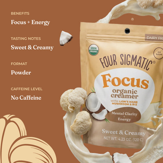 creamer-bundle-c3 Benefits_-_Focus_Creamer_Sweet-1_70fee7da-9e4f-48be-9e87-70020004aa24.jpg