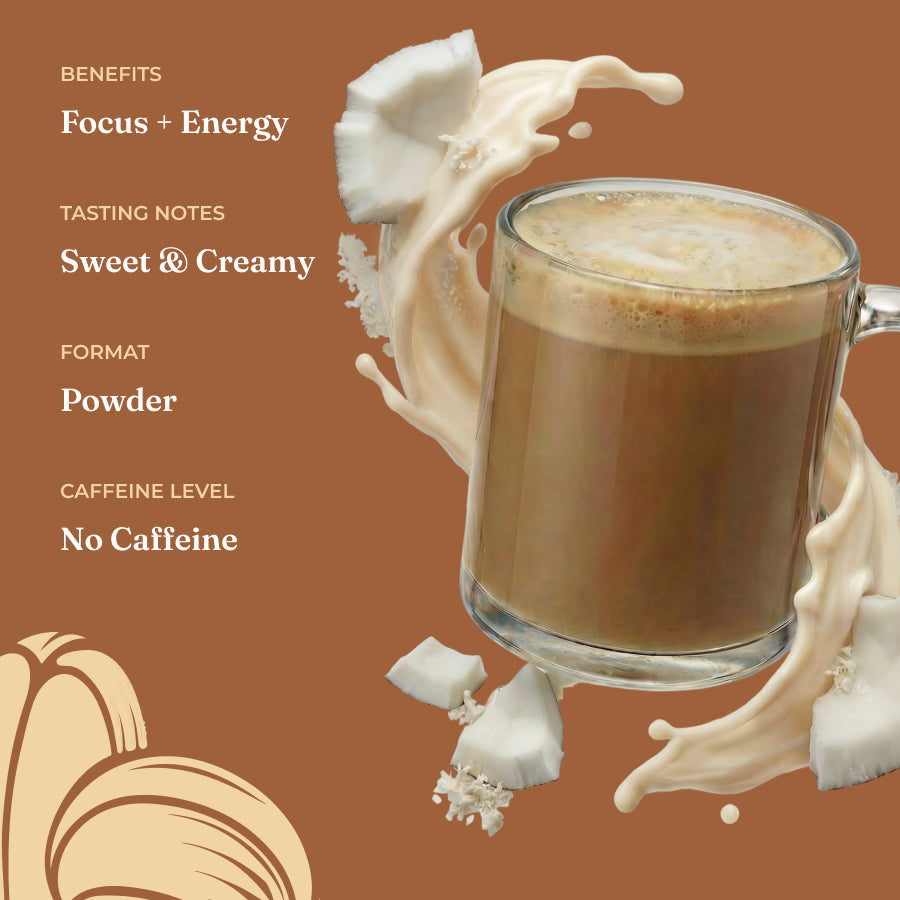 focus-creamer-sweet-and-creamy-v1 Benefits_-_Focus_Creamer_Sweet-1_b7fb6810-6712-4a80-a9f2-a403b3c53645.jpg