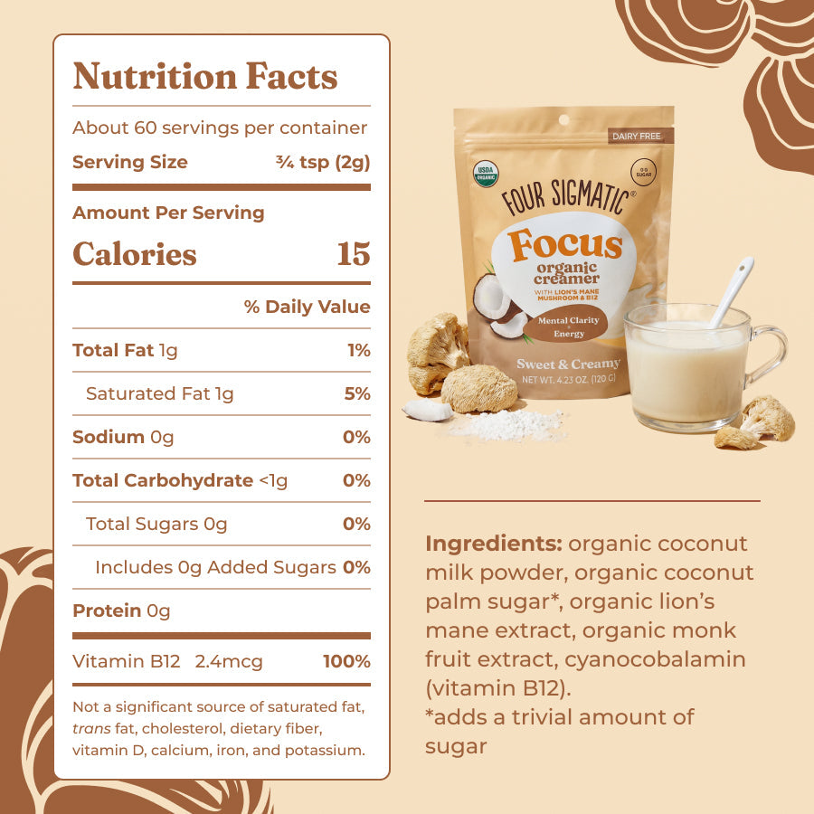 focus-creamer-sweet-and-creamy-v1 Benefits_-_Focus_Creamer_Sweet-2_87c7fbf4-d52b-43da-a6ea-83a8df35a6d2.jpg