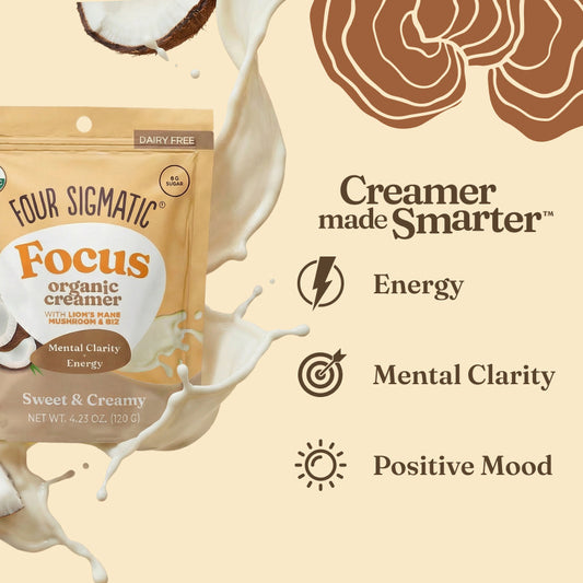 focus-creamer-sweet-and-creamy-v1 Benefits_-_Focus_Creamer_Sweet_5b2f40a7-30e0-4d00-be33-e4950b7440ec.jpg