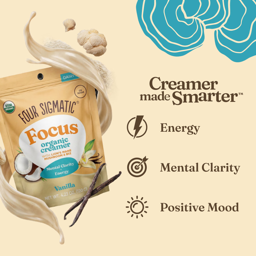 focus-creamer-vanilla-x0 Benefits_-_Focus_Creamer_Vanilla_b8449496-4f53-452b-8708-548074a8f56d.jpg