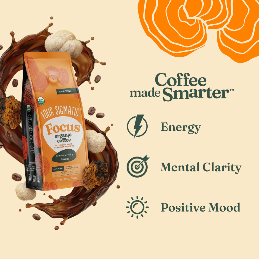 focus-ground-coffee-dark-v5 Benefits_-_Focus_Ground_Coffee_3ddabce8-b8fd-4c4f-a1ce-a46b31f76ce9.jpg