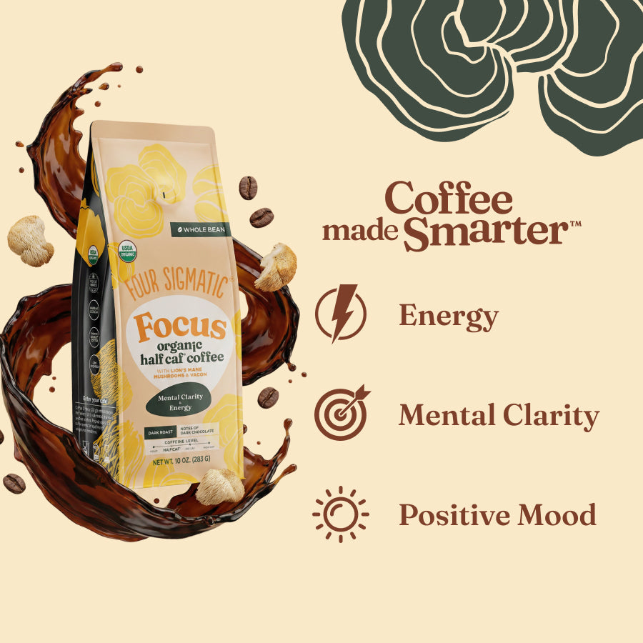 focus-half-caf-whole-bean-coffee-t3 Benefits_-_Focus_Half_Caf_Whole_Bean.jpg
