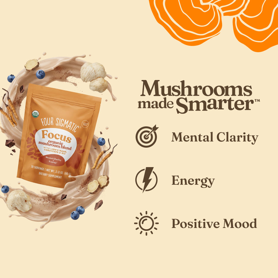 focus-mushroom-blend-a8 Benefits_-_Focus_Mushroom_Blend.jpg