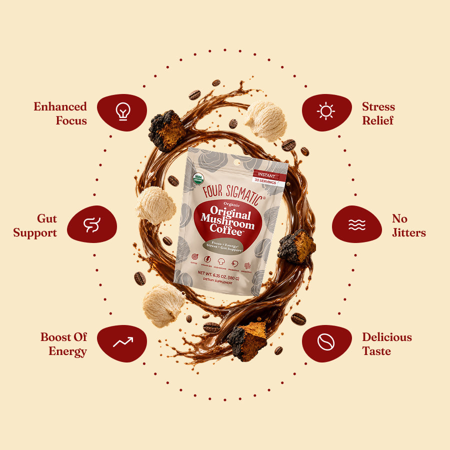 original-mushroom-coffeetm-w2 Benefits_-_Original_Mushroom_Coffee_-_2_5196eac5-e8bd-4d9a-b8cb-3dd6e79e42bb.jpg