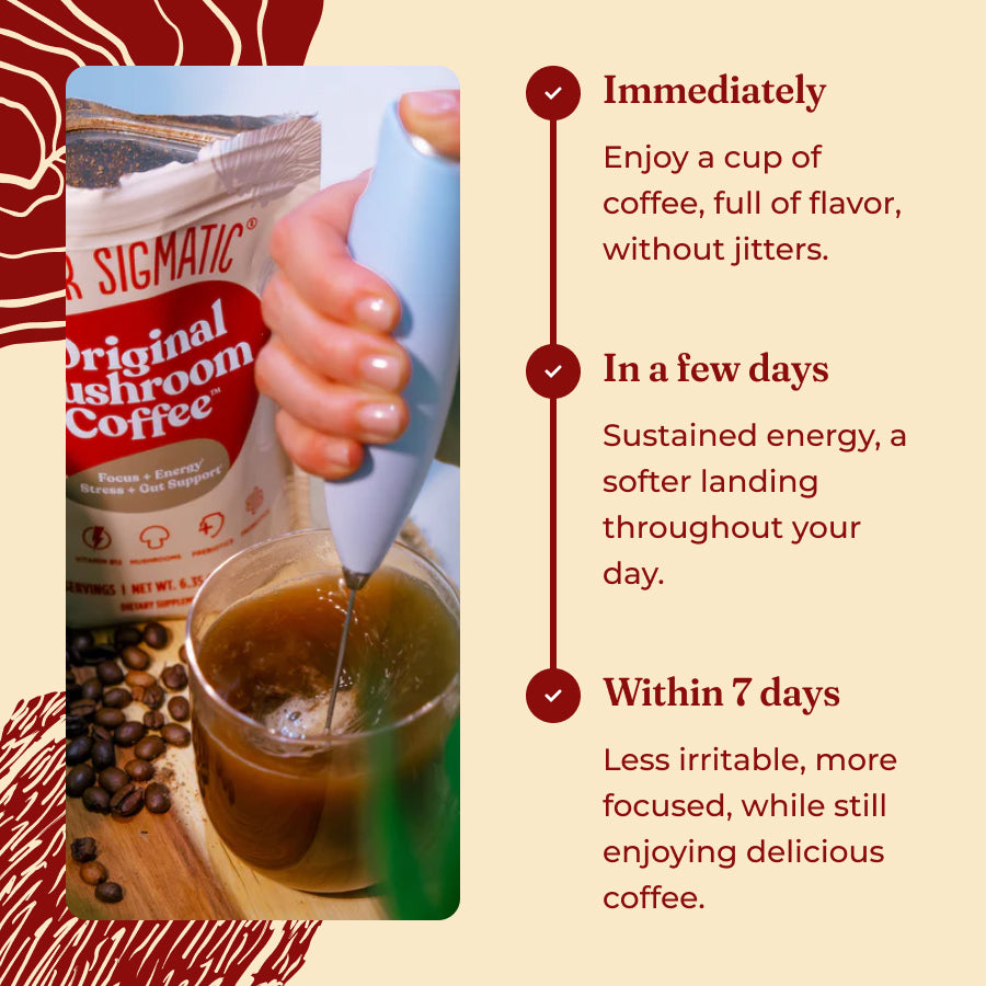 original-mushroom-coffeetm-w2 Benefits_-_Original_Mushroom_Coffee_-_3.jpg
