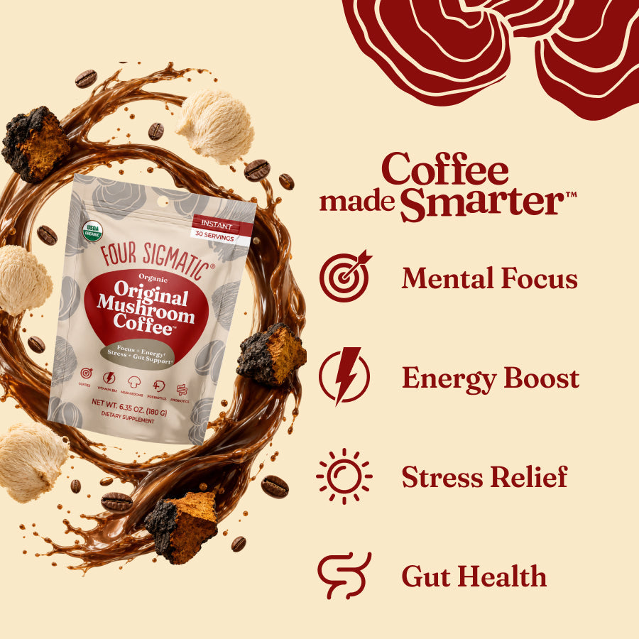 original-mushroom-coffeetm-w2 Benefits_-_Original_Mushroom_Coffee_e3b7e407-f2fb-4b60-91f6-36d6d66215af.jpg