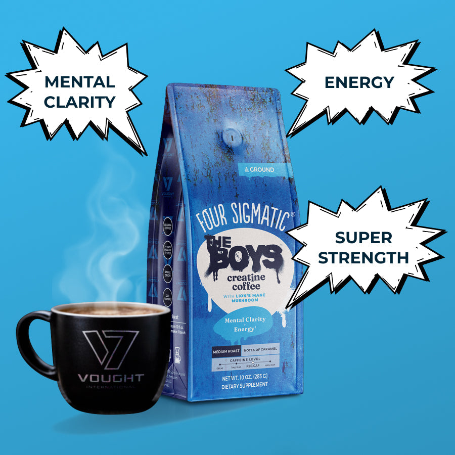 prime-original-the-boystm-creatine-coffee-e1 Benefits_-_THE_BOYS_Creatine_Coffee.jpg