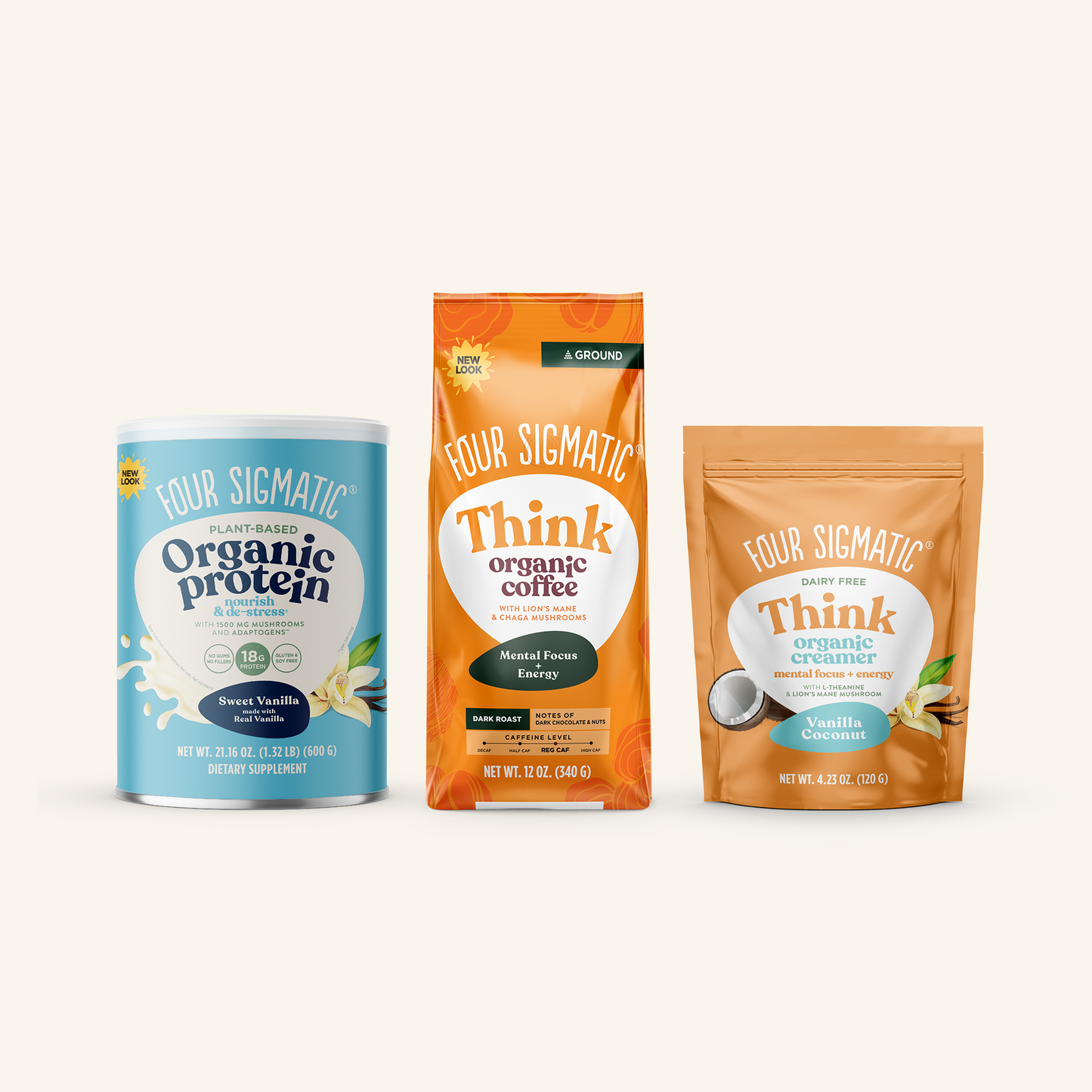 replo-product-sample-bestsellers-w6 BestsellersBundle-PDP_May23.png