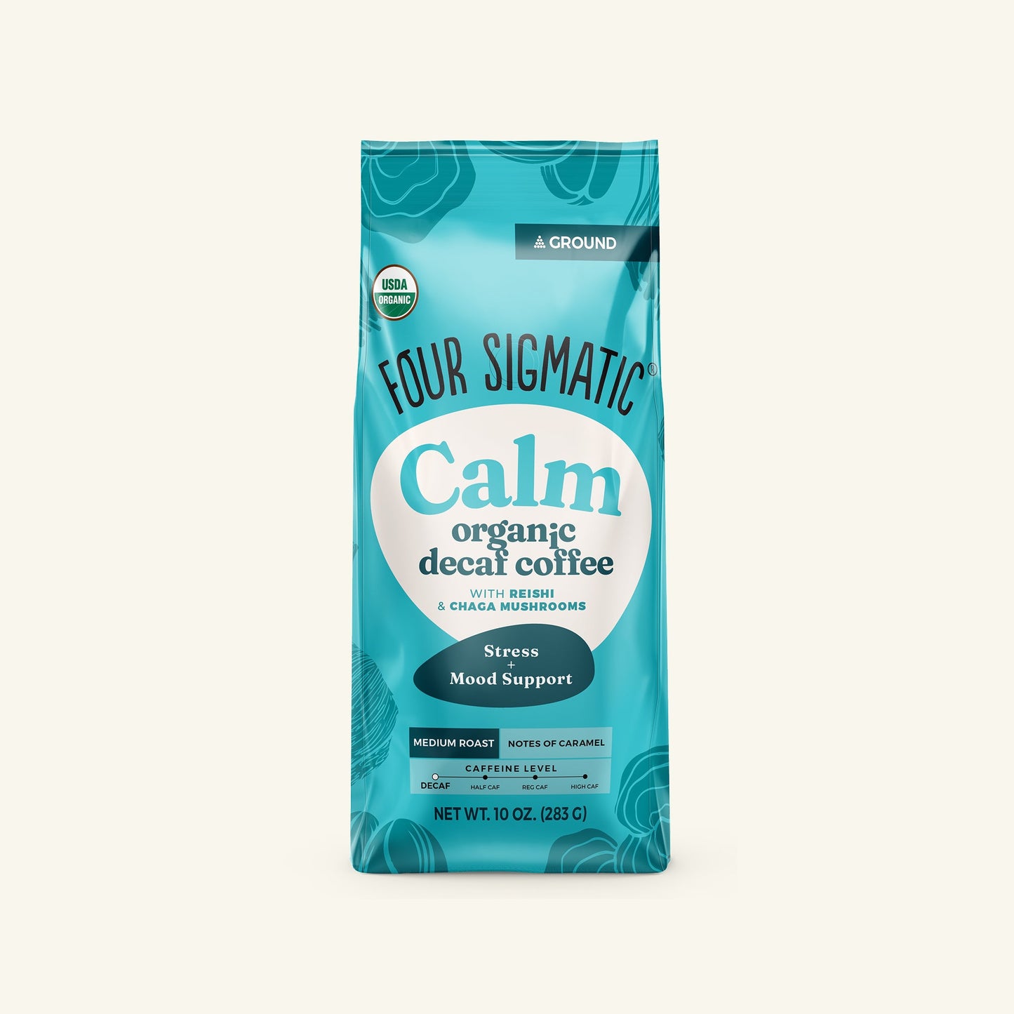 calm-decaf-ground-coffee-medium-m2 Calm-ground-1-pack-variant.jpg