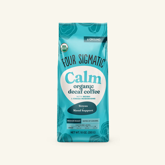 calm-decaf-ground-coffee-medium-m2 Calm-ground-1-pack-variant.jpg