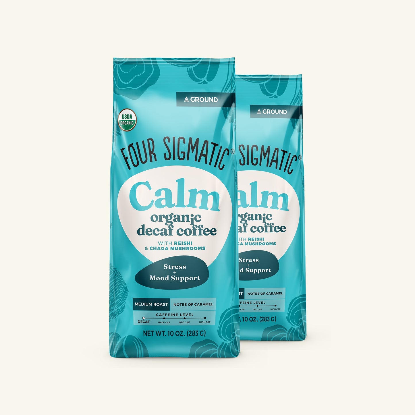 calm-decaf-ground-coffee-medium-m2 Calm-ground-2-pack-variant.jpg