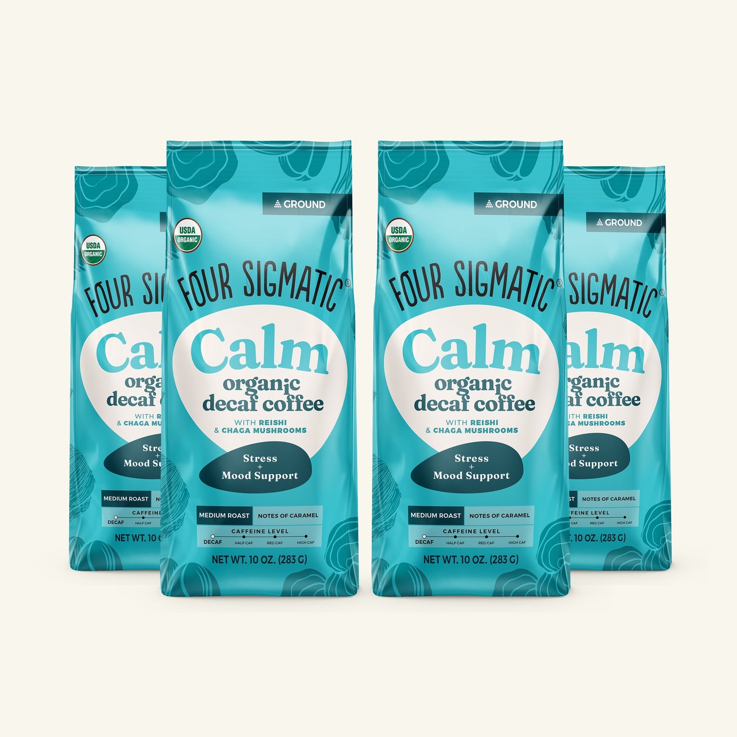 calm-decaf-ground-coffee-medium-m2 Calm-ground-4-pack-variant.jpg