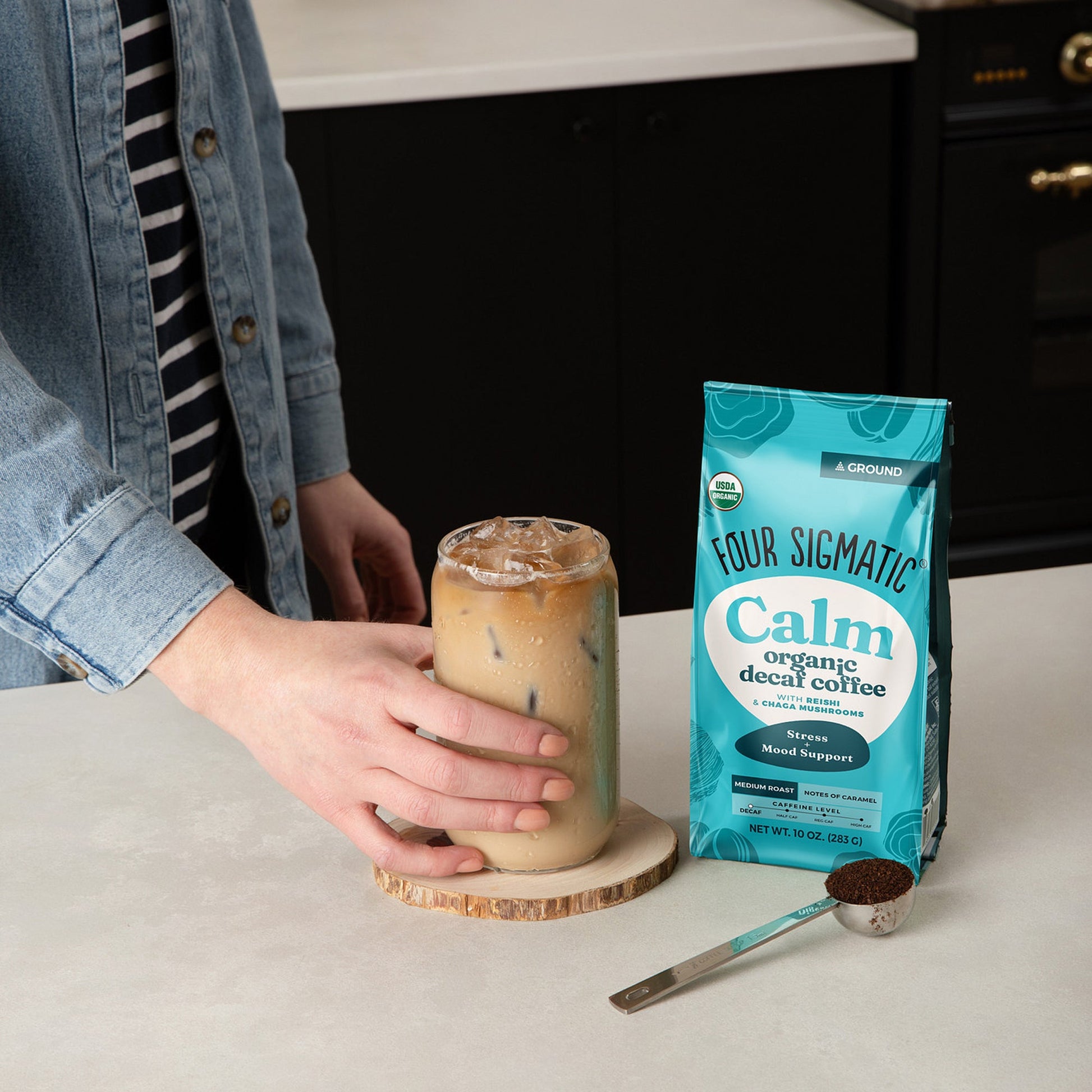 calm-decaf-ground-coffee-medium-m2 Calm-ground-lifestyle-1_5cc1322e-838d-4c53-b4ae-4ac38488c40e.jpg