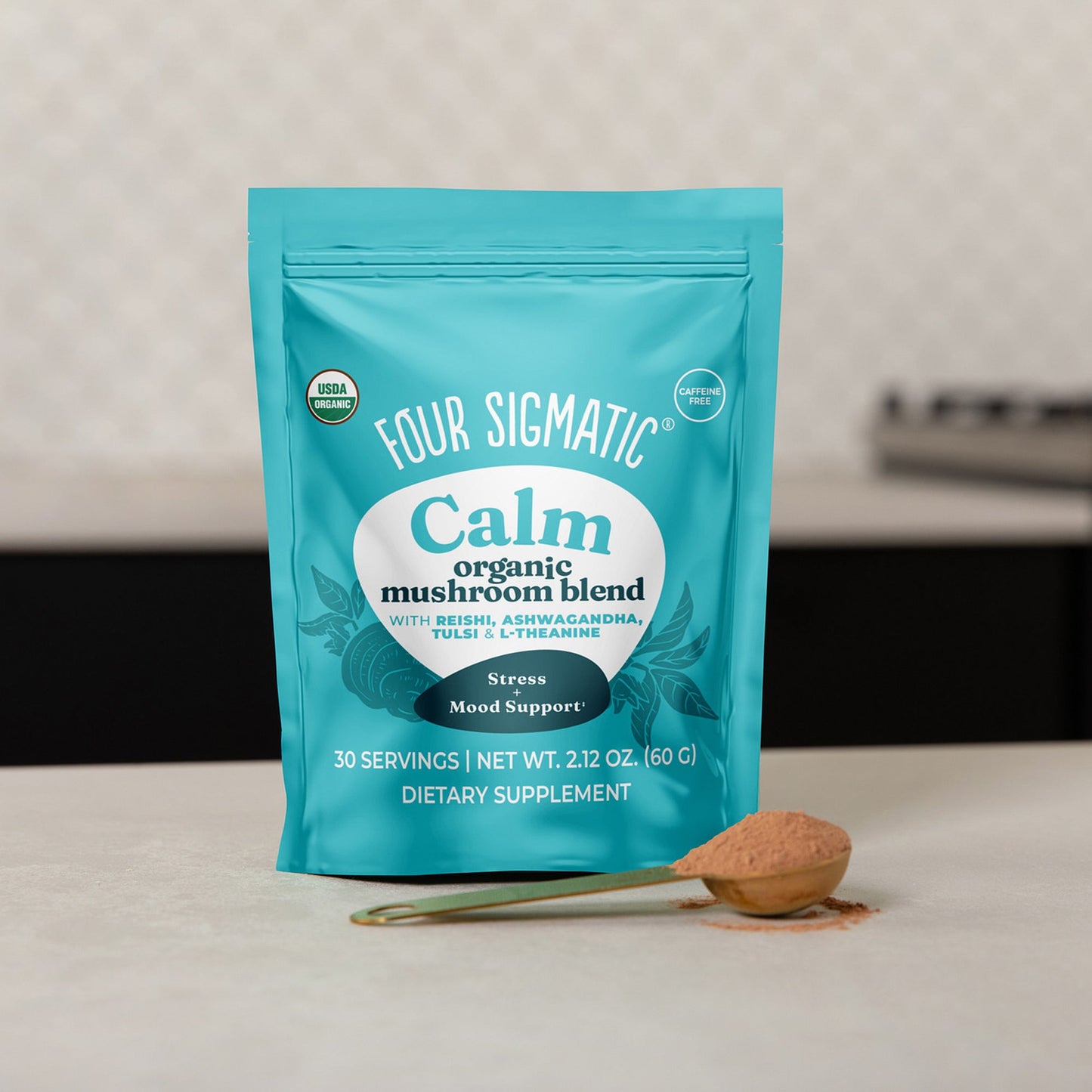 calm-mushroom-blend-c7 Calm_Blend_Lifestyle_1.jpg