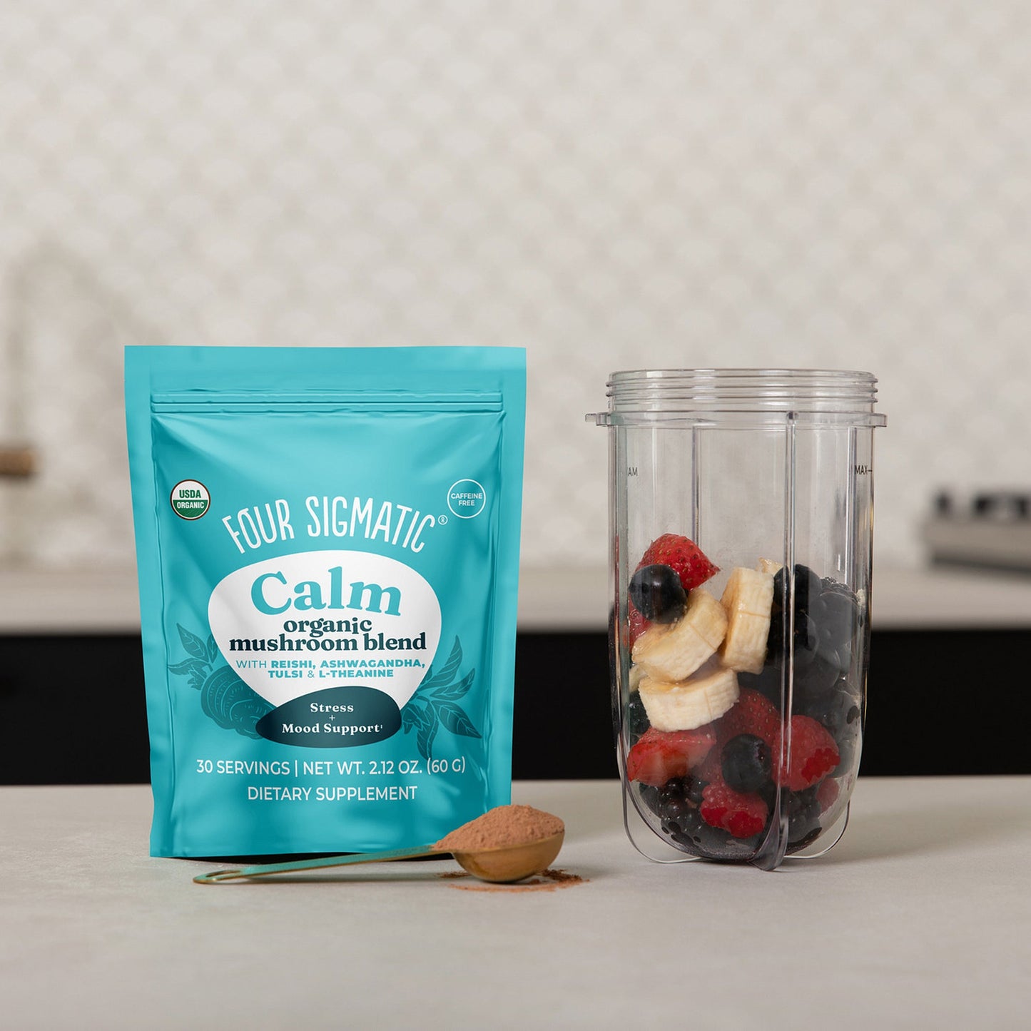 calm-mushroom-blend-c7 Calm_Blend_Lifestyle_2.jpg