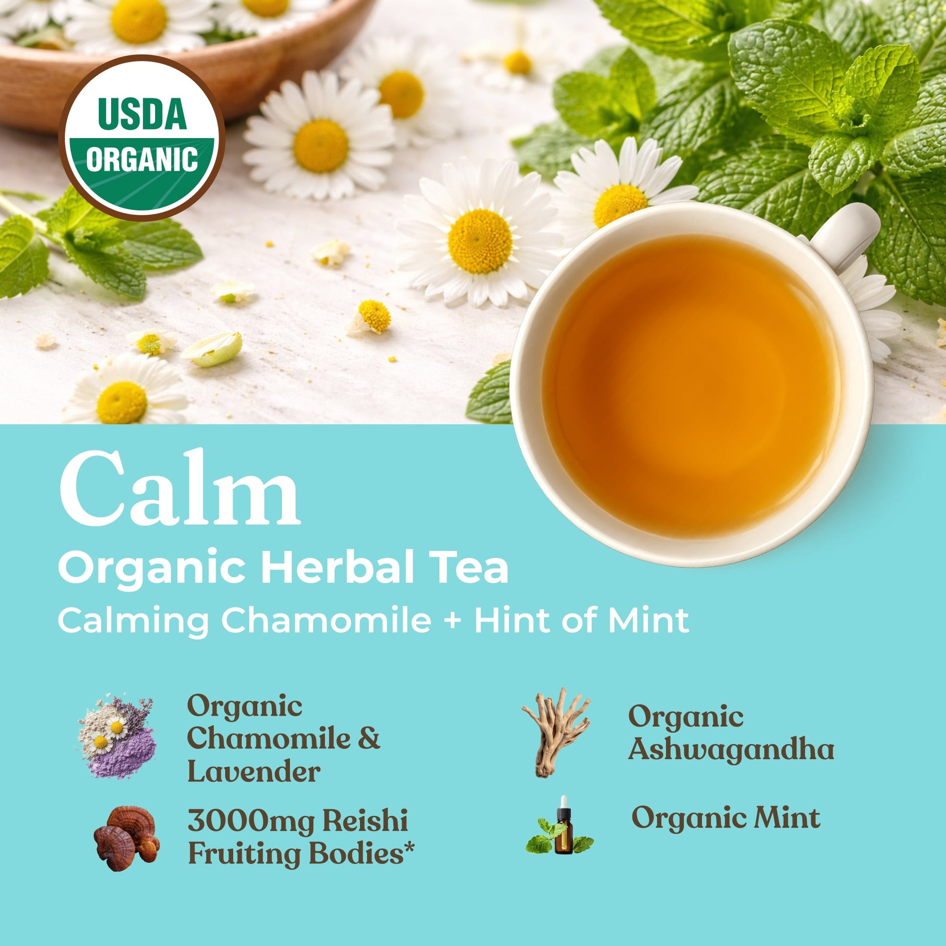 tea-variety-pack-8-packets-n1 Calm_Herbal_Tea_Product_Card.jpg