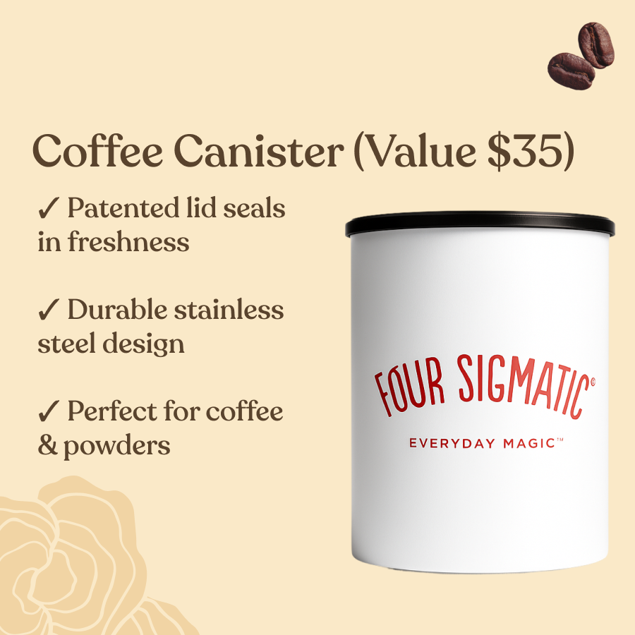 focus-ground-coffee-special-get-120-value-for-only-60-q2 Canister.png