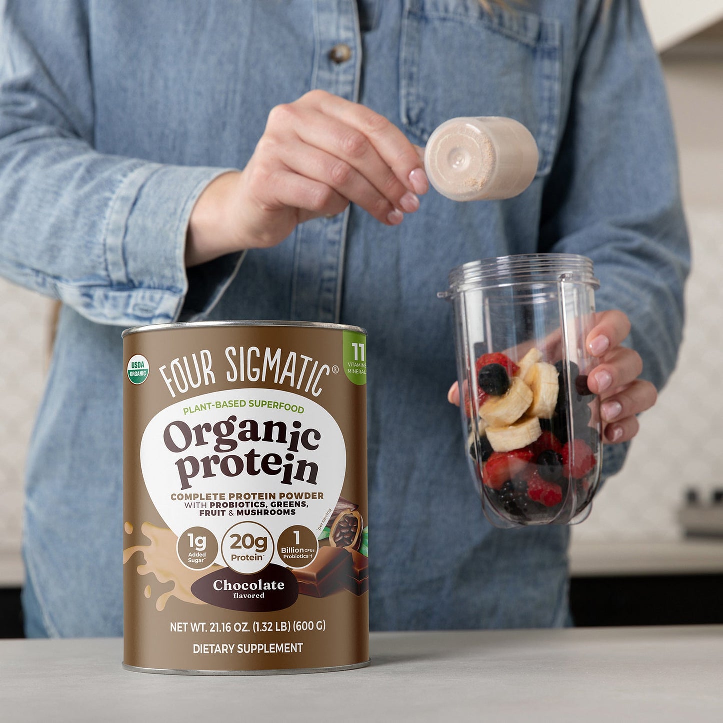 plant-based-protein-chocolate-v1 Chocolate_Protein_Lifestyle_2.jpg
