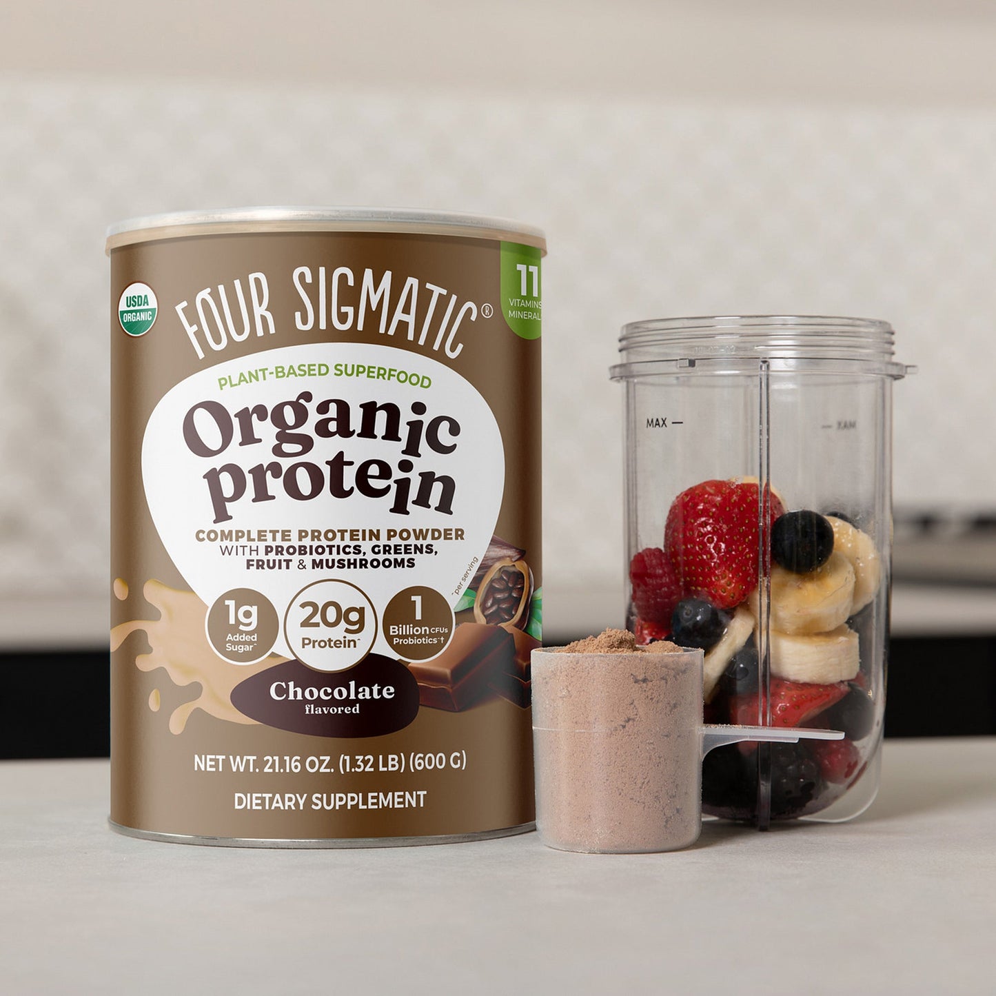 plant-based-protein-chocolate-v1 Chocolate_Protein_Powder_Lifestyle_1.jpg